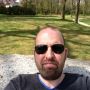 Het leven. Heerlijk relaxen. 