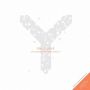 ♬ 'Kiss B' - Kim Jaejoong ♪