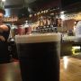 I might be biased, but drinking perhaps the best pint of Guinness I have had here in the US @Nonabluetavern
#genius
