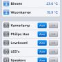@serenacloos Is vooral bedoeld voor m'n iPhone: