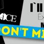 「拡散希望」

Da-iCE/I'll be backの初回盤Bの限定Tシャツデザイン公開!!

また、初回盤AにはPV OFFショットも追加収録決定!!

#Da_iCE
