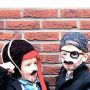 @3xnix ze vinden piraten toch leuk ? 