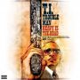 #NP ♬ 'Sorry Ft André 3000' - T.I. ♪
"What should I be sorry for? Who should I be sorry to?"