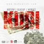 NEW BANGER ALERT! KUDI -@MoeSBW+@FemiBLACKUP+@Mobeatz5. Free Download http://www.tayotv.net/2013/01/moesbw-blackup-mobeatz-kudi.html