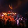 afterp #magneetfestival