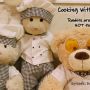 if u missed #cookinwifrabbits Honey Bunny Buns, pls view here: http://bit.ly/XJWmfw