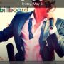 Me deleito cada que veo mi teléfono - @PeeWeeMusic