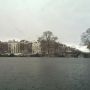 Storm at Mobyboat (OH: leuke naam ook voor een boot, OH2: hmmm, is best een markt voor)