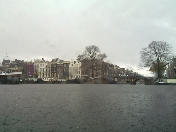 Storm at Mobyboat (OH: leuke naam ook voor een boot, OH2: hmmm, is best een markt voor)