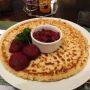 De Pannenkoek met Toffe Peren en @peerke /cc @PaultheWEiRD @bbstripes