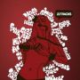 ♬ 'Remedy (Riton Rerub)' - Crookers Ft. Miike Snow - ♪ #22tracks #nowplaying testing something