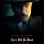 Happy Opening Day!!! This year there will @Middlebrooks be blood.  Right Daniel Day Lewis? #redsox