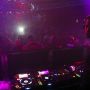 unexpected party with @djafrojack and @ncilla