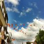 Noorddammerdijk #ek2012