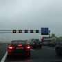 Dat ziet er slecht uit #A2