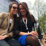 TNW babes #TNWho
