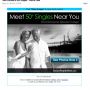You guys I'm over the moon. This only happens in fairy tales. The answer to my dreams came to me in email: OLD BALLS. 