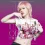 やっぱりこれは原曲のがいいねねね！♬ 'last resort' - T.M.Revolution ♪