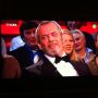 Dagan, of course in smoking #dwdd