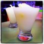 RT @shawn_cook .@rick_bayless Celebrating #CincoDeMayo w/Meyer lemon infused tequila margaritas Rnd 2 tossed in the…