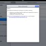 Installeer Apple iOS 6.1.3 die beveiligingsprobleem oplost op je iPad en iPhone