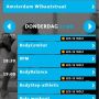 En dit @mijnsportcity
