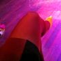 Ladies on the first row @WriteNow2013 