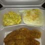 No dis aint no Jamal's but shout out 2 my shooter 