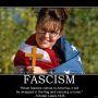 @Stuartmatthew20 Say Generic Republicanlandia