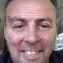 @ladycabdriver73 lol don't do Sam but your fine as you've got a lot to work with. But poor old me...