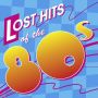♬ 'Sidewalk Talk' - Jellybean ♪