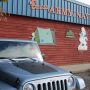 2013 04 25 from the #motorcycle #Jeep #adventure #wandering #photooftheday 