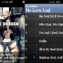 @JoeBudden #NoLoveLost #dope #Album ..yo missin sum if u aint got it yet..Show love #africa 