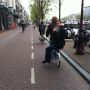 Bram is de BOB