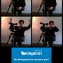 trying www.partyboothapp.com