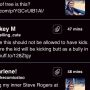 .@Twittelator - every Instagram thumbnail is the same:  

?????
#whoisthatlady