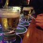 Donderdag studentenavond. #Feestcafe #Lalala