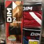 @sterestherster ging om deze foto genomen bij de Makro :) #dimzijneigenonderbroekenlijn