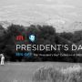 Here it is. The TM Presidents Day sale. Don't miss it! #awesome #teamTM #presidentsday http://bit.ly/XI2JJP