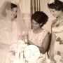 @kalifilms Cheers Pratibha, innit tho! :) lol. Here's one more of mum with bridesmaids, its cute, feel better soon x