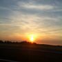 @michielveenstra #sunsetter #a28