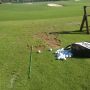Another perfect day in paradise #grinding #jupiterlife  #keepgettingbetter