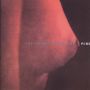 ♬ 'Little Suicides' - The Golden Palominos ♪ #heaven #lovethis