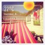 Wie doet je wat? #Hangmat #Hammock☀