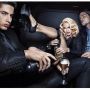 @mdna pushing me thru this workout!! #Madonna <3 ♬ 'M.A.D.G.E.N.A.T.I.O.N. [FEB Mixset]' - DJ Bryan Reyes ♪