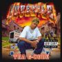 #throwbackthursday #NowPlaying ♬ 'I Got That Fire (feat. Mannie Fresh)' - Juvenile ♪