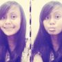 #Avia #page #smiles #bad #mood #face #purple #keepsweet