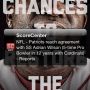 Yes!!!!!!  @chuysanchez_  @PatriotsMexico #Patriots 
 @marioagaxiola