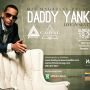SEATTLE: No te pierdas esta noche a  @daddy_yankee en vivo con el mejor show libra x libra.  by daddy_yankee