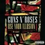 ♬ 'Live And Let Die' - Guns N' Roses ♪
